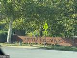 406 Kentlands Boulevard - Photo 45