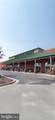 406 Kentlands Boulevard - Photo 46