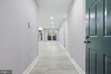 406 Kentlands Boulevard - Photo 5