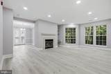 406 Kentlands Boulevard - Photo 6