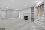 406 Kentlands Boulevard - Photo 7