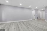 406 Kentlands Boulevard - Photo 8