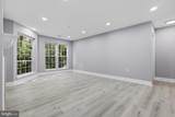 406 Kentlands Boulevard - Photo 9