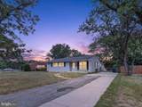 4906 Upland Drive - Photo 1