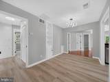 4906 Upland Drive - Photo 10
