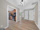 4906 Upland Drive - Photo 11