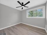4906 Upland Drive - Photo 13