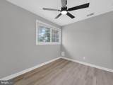 4906 Upland Drive - Photo 14