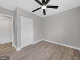 4906 Upland Drive - Photo 16