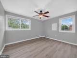4906 Upland Drive - Photo 17