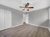 4906 Upland Drive - Photo 19