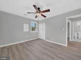 4906 Upland Drive - Photo 20