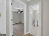 4906 Upland Drive - Photo 21