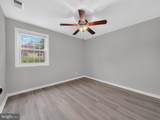 4906 Upland Drive - Photo 22
