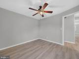 4906 Upland Drive - Photo 23