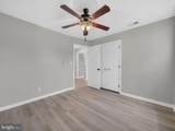 4906 Upland Drive - Photo 24