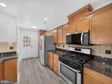 4906 Upland Drive - Photo 29
