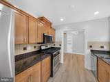 4906 Upland Drive - Photo 30