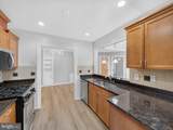 4906 Upland Drive - Photo 31