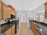 4906 Upland Drive - Photo 32