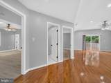 4906 Upland Drive - Photo 34