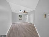 4906 Upland Drive - Photo 35