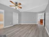 4906 Upland Drive - Photo 37