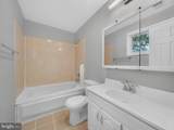 4906 Upland Drive - Photo 38