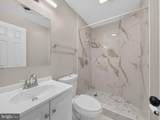 4906 Upland Drive - Photo 39