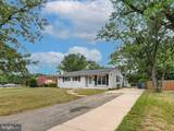 4906 Upland Drive - Photo 4