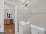 4906 Upland Drive - Photo 40