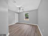 4906 Upland Drive - Photo 41