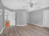 4906 Upland Drive - Photo 42