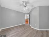 4906 Upland Drive - Photo 43