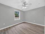 4906 Upland Drive - Photo 44