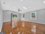 4906 Upland Drive - Photo 45