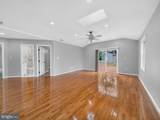 4906 Upland Drive - Photo 46