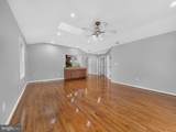 4906 Upland Drive - Photo 47
