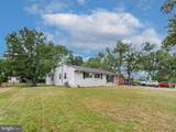 4906 Upland Drive - Photo 49