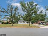 4906 Upland Drive - Photo 5