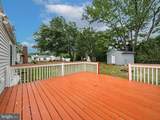 4906 Upland Drive - Photo 53