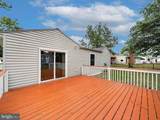 4906 Upland Drive - Photo 54
