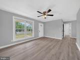 4906 Upland Drive - Photo 7