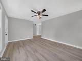 4906 Upland Drive - Photo 8