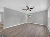 4906 Upland Drive - Photo 9