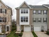 152 Moore Drive - Photo 1