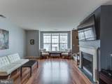 152 Moore Drive - Photo 10