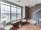 152 Moore Drive - Photo 11