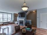 152 Moore Drive - Photo 12