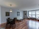 152 Moore Drive - Photo 13